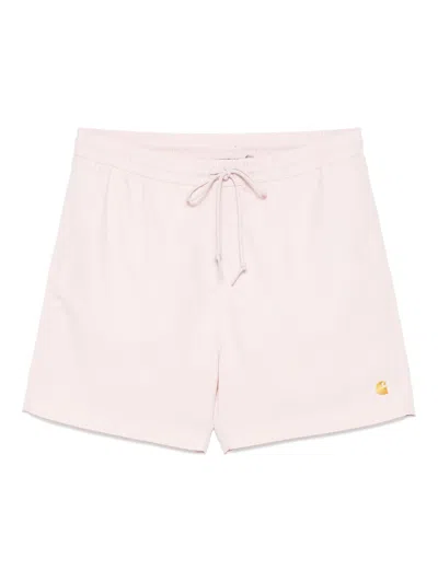 Carhartt Work In Progress Chase Swim Trunks