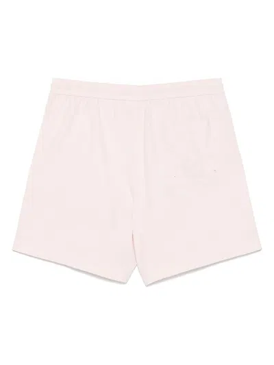 Carhartt Work In Progress Chase Swim Trunks