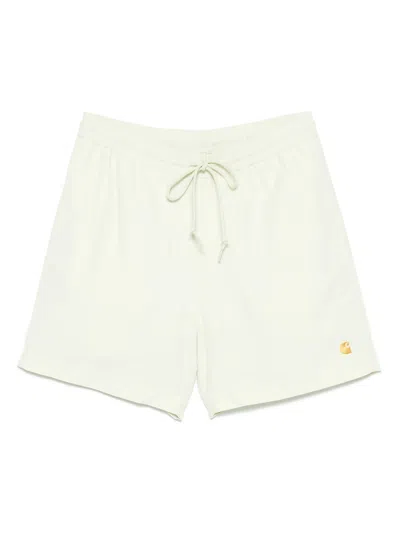 Carhartt Work In Progress Chase Swim Trunks