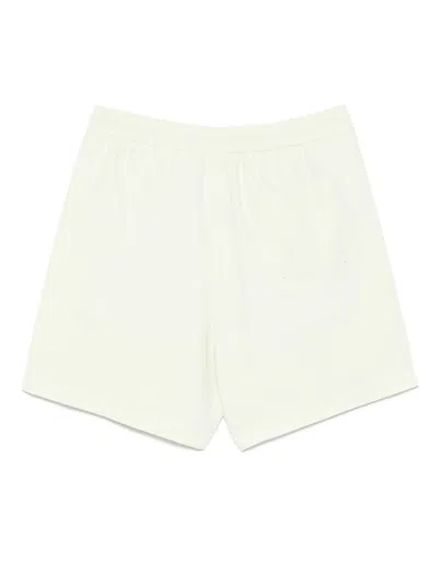 Carhartt Work In Progress Chase Swim Trunks
