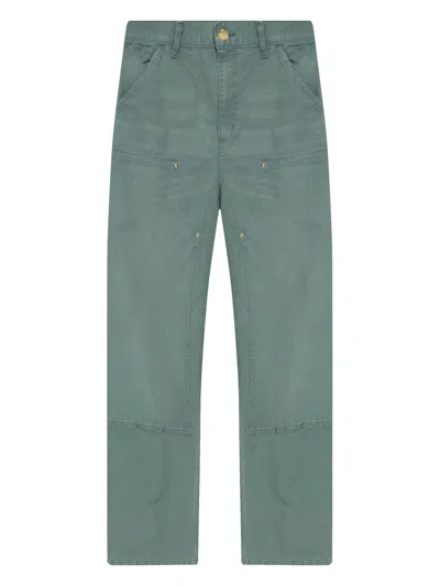 Carhartt Brandon Trousers