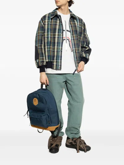 Carhartt Brandon Trousers