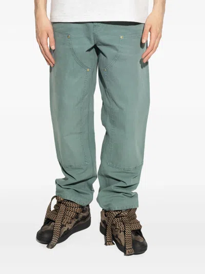 Carhartt Brandon Trousers