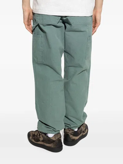 Carhartt Brandon Trousers