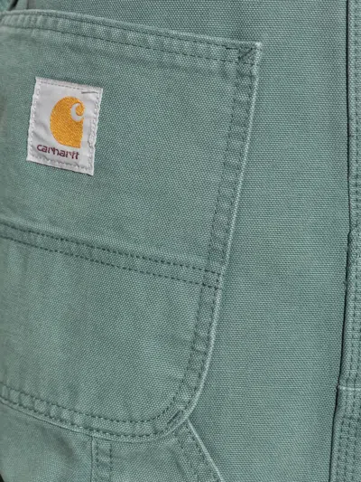 Carhartt Brandon Trousers