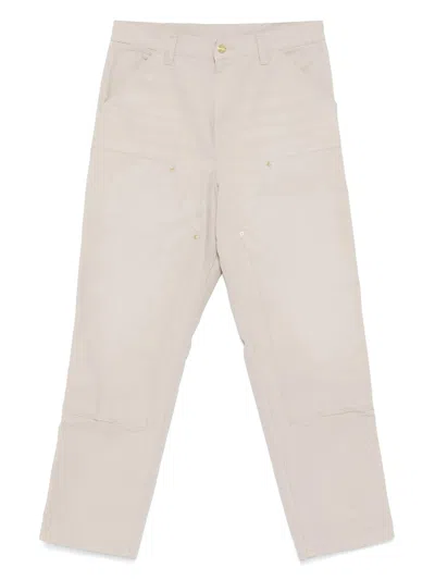 Carhartt Brandon Trousers