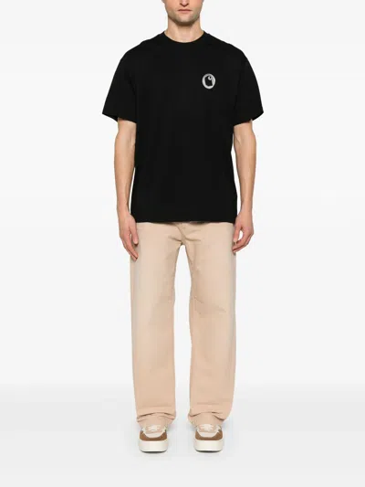 Carhartt Landon Trousers