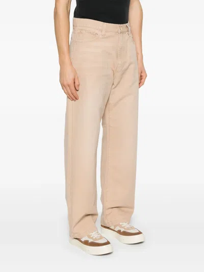 Carhartt Landon Trousers