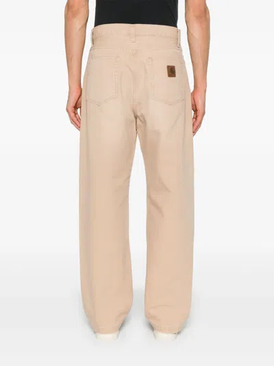 Carhartt Landon Trousers