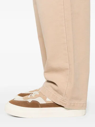 Carhartt Landon Trousers