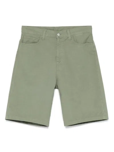 Carhartt Landon Shorts