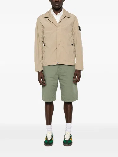Carhartt Landon Shorts