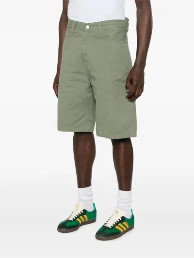 Carhartt Landon Shorts