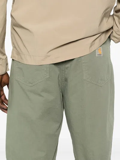 Carhartt Landon Shorts