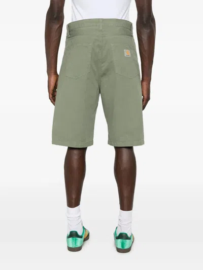 Carhartt Landon Shorts