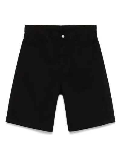 Carhartt Landon Shorts