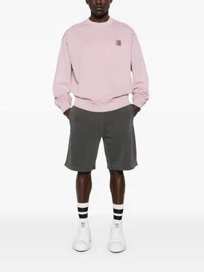 Carhartt Nelson Sweatshirt