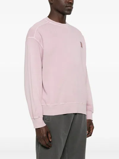 Carhartt Nelson Sweatshirt