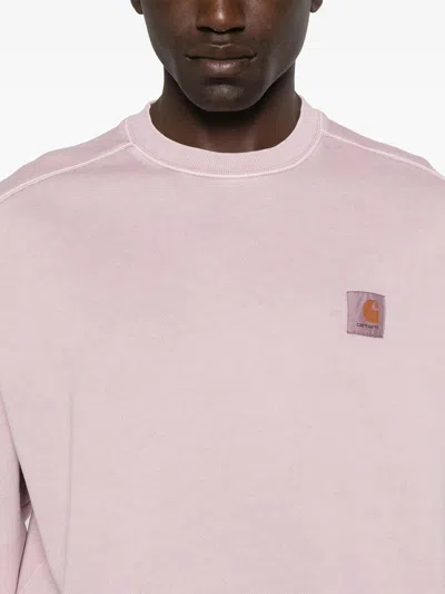 Carhartt Nelson Sweatshirt