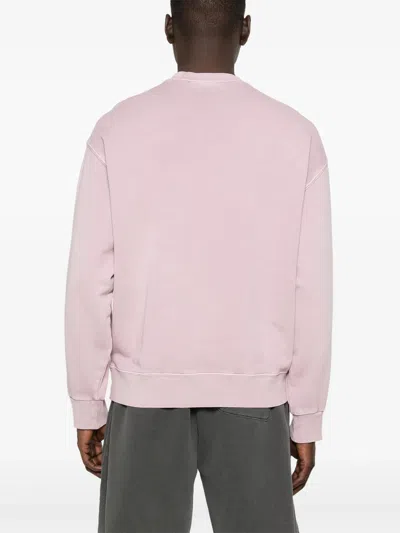 Carhartt Nelson Sweatshirt