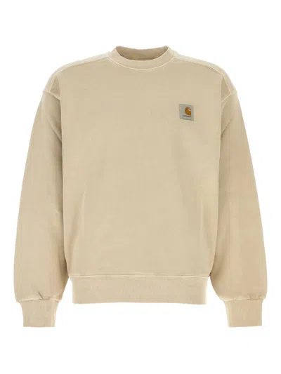 Carhartt Nelson Sweatshirt