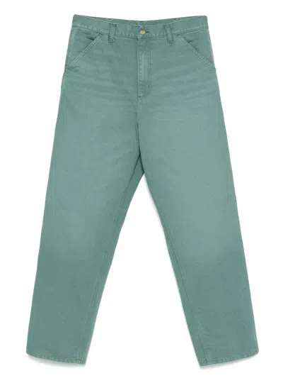 Carhartt Brandon Trousers