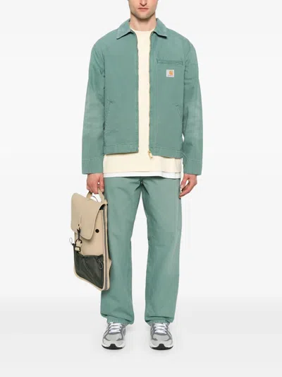 Carhartt Brandon Trousers