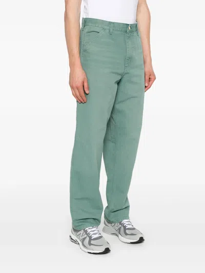 Carhartt Brandon Trousers