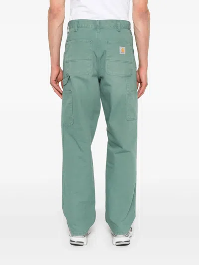 Carhartt Brandon Trousers