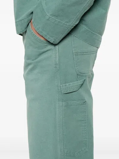Carhartt Brandon Trousers