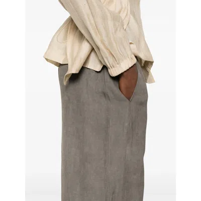 Colour 5 Power Cropped Trousers