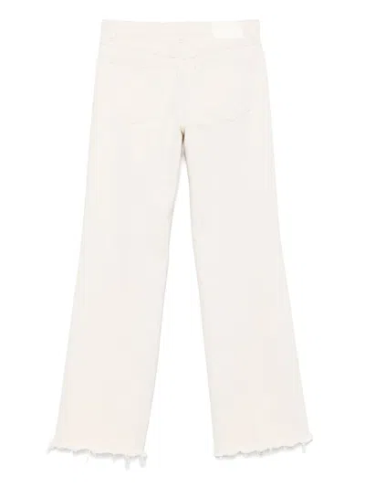 Closed Gillan Jeans
