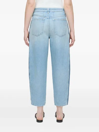 Closed Maddi-x Jeans