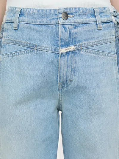 Closed Maddi-x Jeans