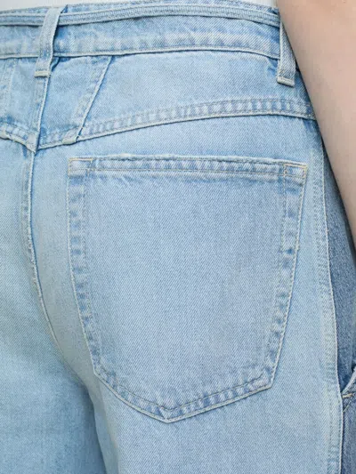 Closed Maddi-x Jeans