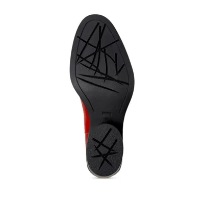 Shop Camper Leather Boots