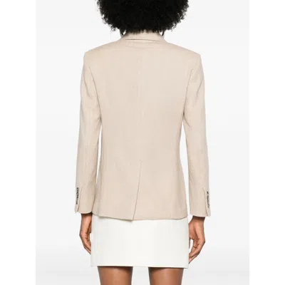 Max Mara Jacket
