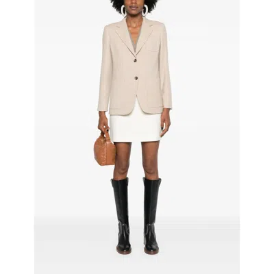 Max Mara Jacket