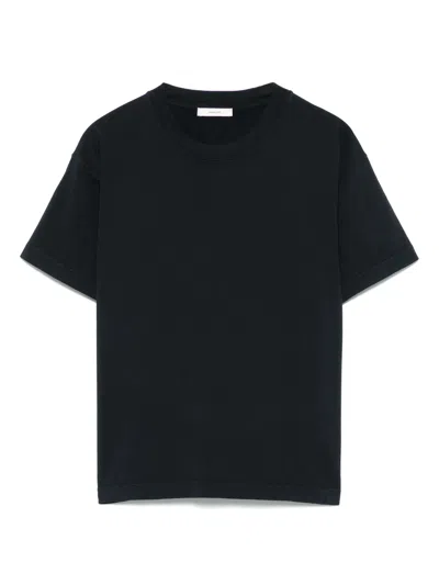 Haikure Lory T-shirt