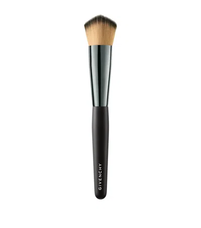 Givenchy Teint Couture Everwear Brush