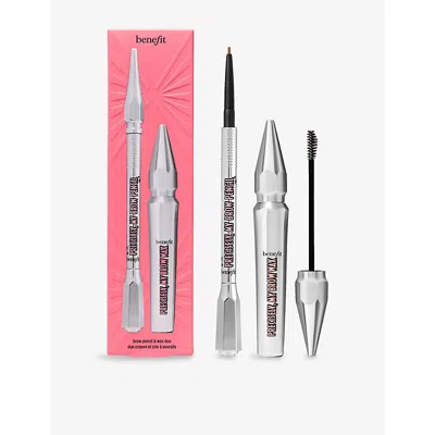 Benefit Precisely, My Brow Gift Set Worth £52