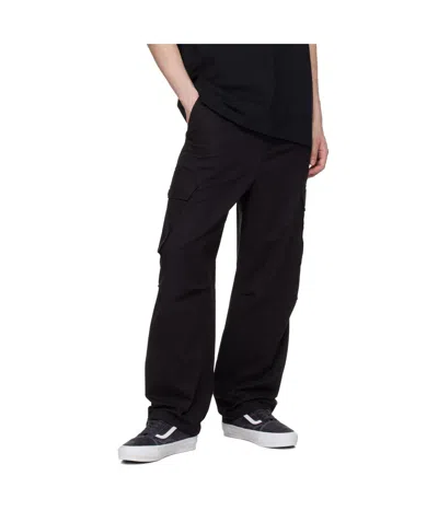 Carhartt Pants & Shorts In Black
