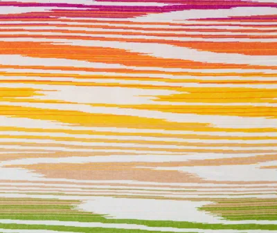 Missoni Bath Linens Multicolor Uni In Multicolor