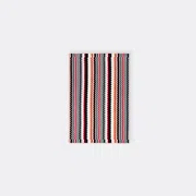 Missoni Bath Linens Multicolor Uni In Multicolor