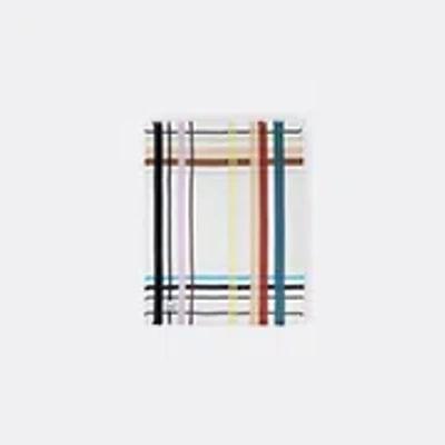 Missoni Bath Linens Multicolor Uni In Multicolor