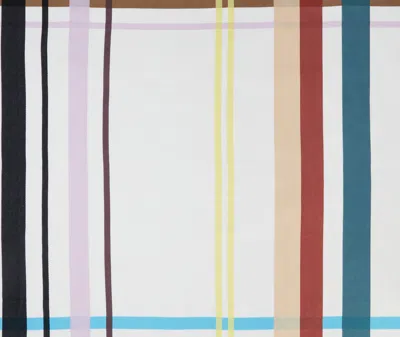 Missoni Bath Linens Multicolor Uni In Multicolor