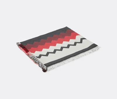 Missoni Bath Linens Multicolor Uni In Multicolor