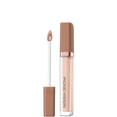 Natasha Denona Hy-glam Concealer Rn2.5