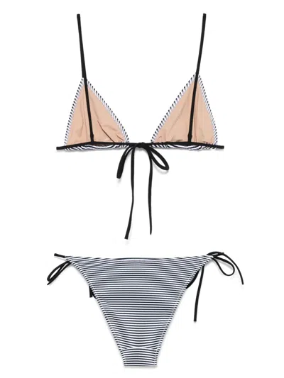 VENTI VENEZIA 比基尼套装