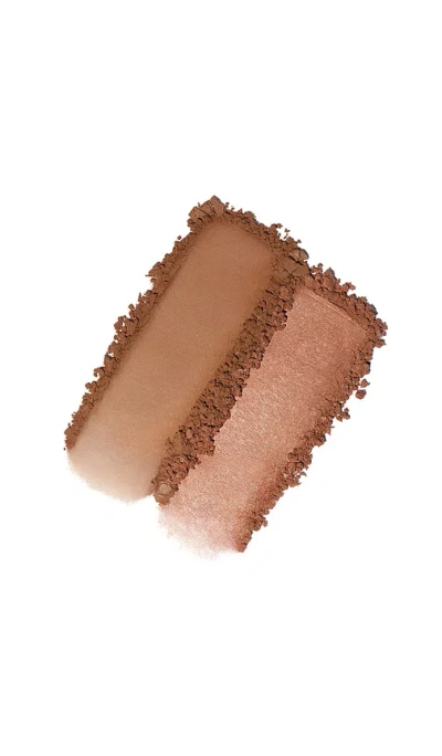 Laura Mercier Bronze Colour Infusion In 30 Cannes